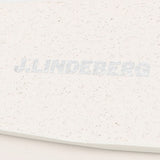 Bridger Belt