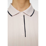 Women's Dorinda Dress