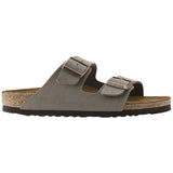 Women's Arizona Sandals - Birkibuc