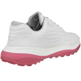 Women's LT1 Spikeless Golf Shoes