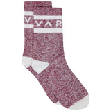 Women's Spencer Socks