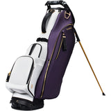 Player V 14-Way Stand Bag