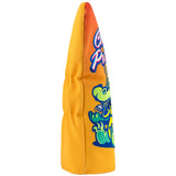Happy Gilmore Driver Headcover