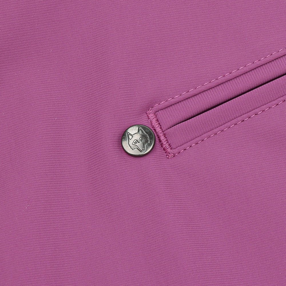 8" Montauk Shorts