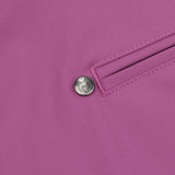 8" Montauk Shorts