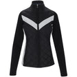 601cb8165d3a78a5a164b52060dfdec76e1dd5bf  fs 10531164 color black