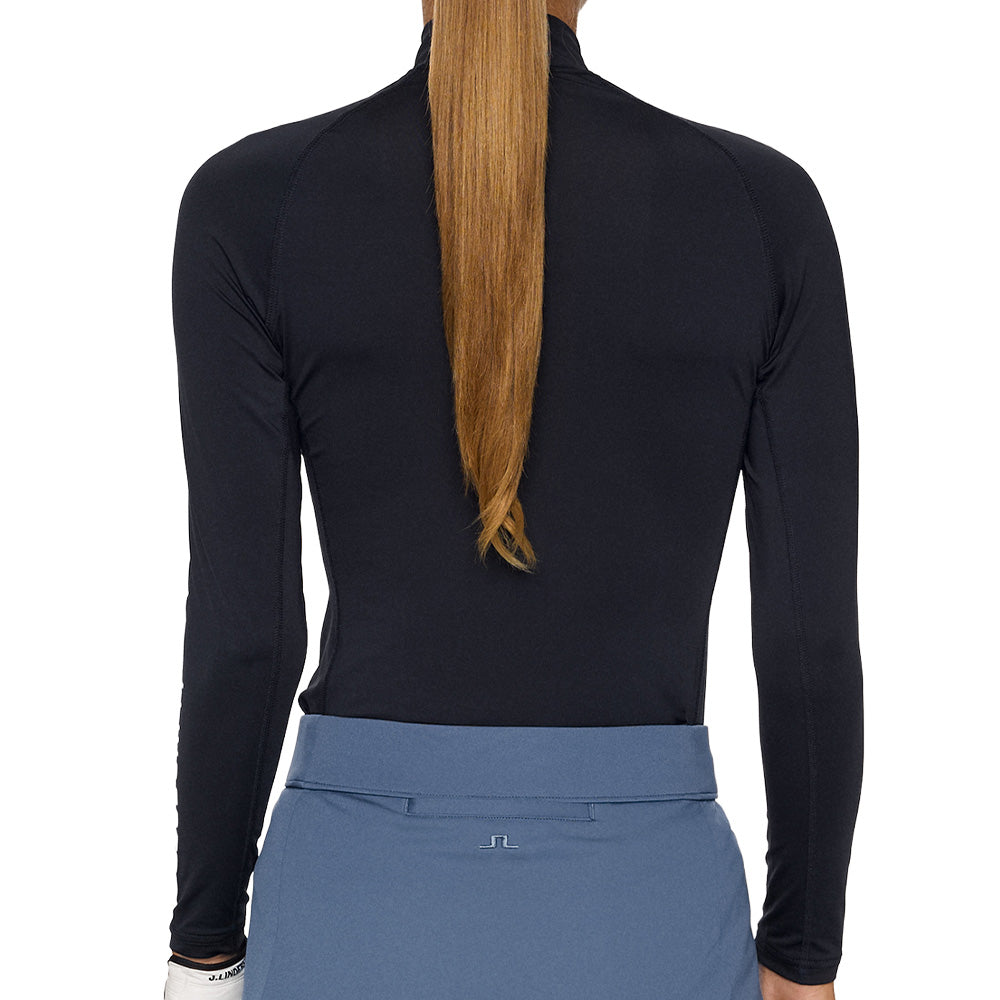 Women's Ella Compression Top
