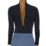 Women's Ella Compression Top