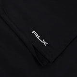 Women's 15" Performance Skort