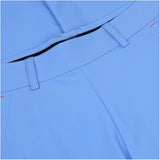 Women's Ice Light 7/8 Treggings