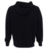 Roberto Hoodie - Fairway Styles