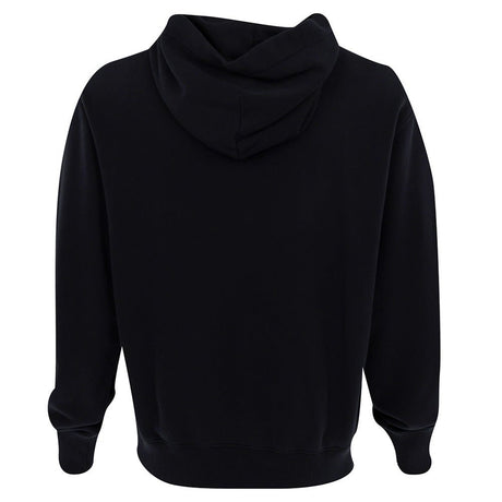 Roberto Hoodie - Fairway Styles