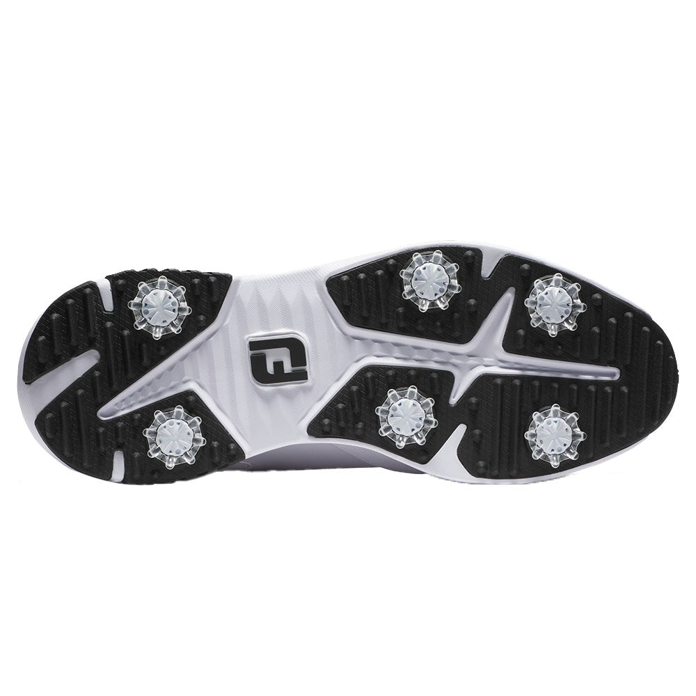 Tour Rival Golf Shoes