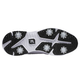 Tour Rival Golf Shoes