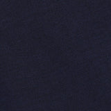 Tailored Fit Performance Shorts