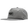 Hydro Coronado Brick Hat