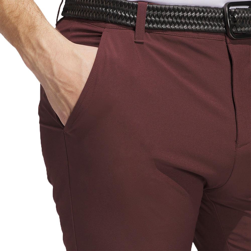Ultimate365 Tapered Pants