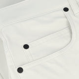 Tour Repel 5-Pocket Slim Golf Pants