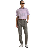 Classic Fit Performance Polo