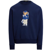 Polo Bear Performance Sweatshirt