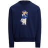Polo Bear Performance Sweatshirt