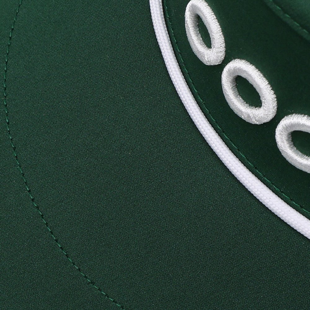 Blade Classic Visor