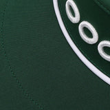 Blade Classic Visor
