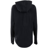 Women's One UV Hooded Jacket