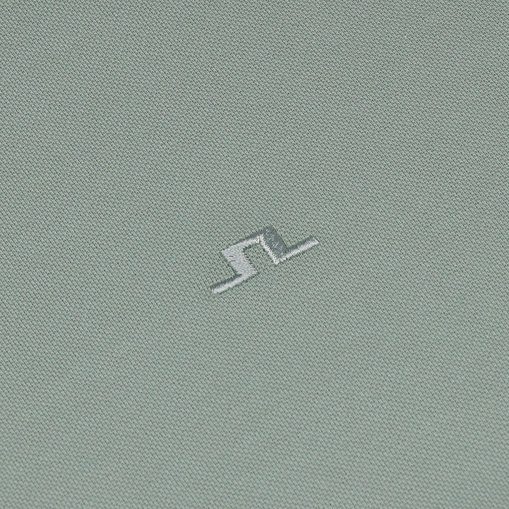 Verse Polo