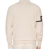 Heath Knitted Sweater