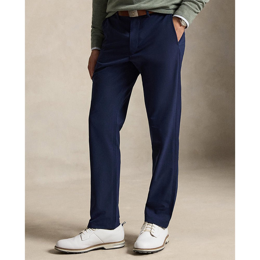 Featherweight Tailored Fit Cypress Pants