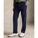 Featherweight Tailored Fit Cypress Pants
