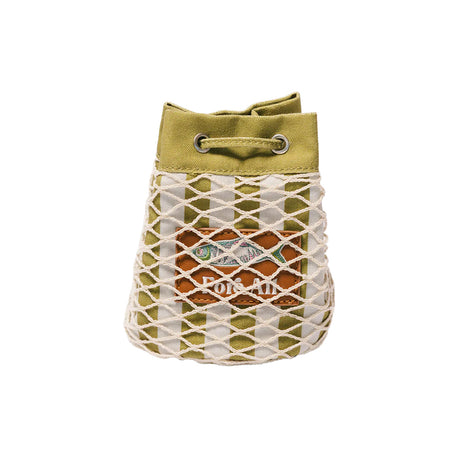 Women's Salty Ball Sack - Fairway Styles