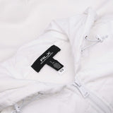 Women's Hybrid Fleece - Quilted Full Zip Hoodie - Fairway Styles
