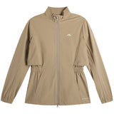 Women's Ellie Motion Shell Jacket