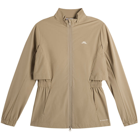 Women's Ellie Motion Shell Jacket