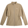 Women's Ellie Motion Shell Jacket