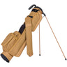 The Loma Stand Bag