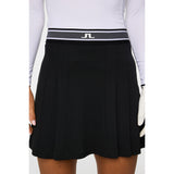 Women's Harlow Skirt