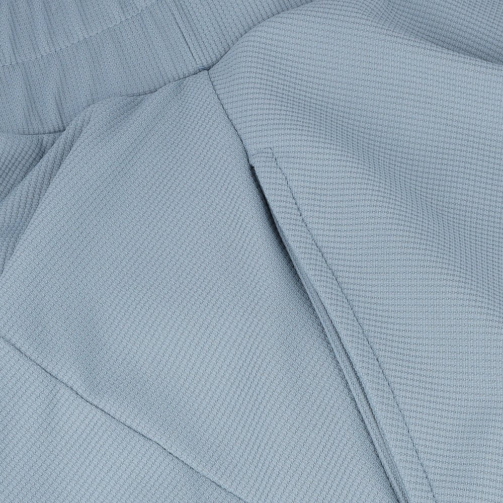 Women's Manhattan Skort - Fairway Styles