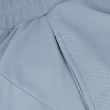 Women's Manhattan Skort - Fairway Styles