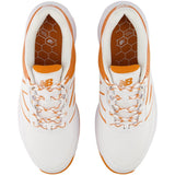 Fresh Foam Contend v3 Spikeless Golf Shoes - Fairway Styles