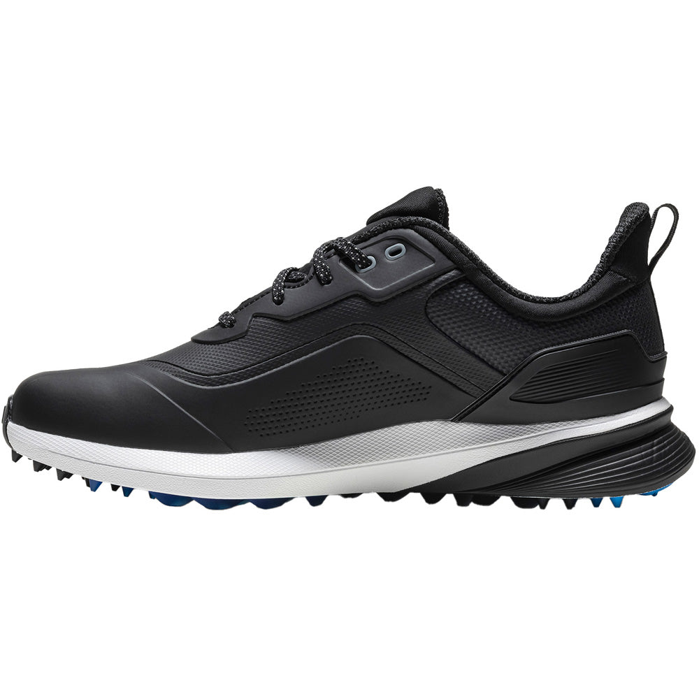 Pro/SL Spikeless Golf Shoes
