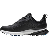 Pro/SL Spikeless Golf Shoes