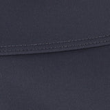 Women's Gia Air Skort