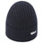 Knit Beanie - Fairway Styles