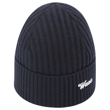 Knit Beanie - Fairway Styles