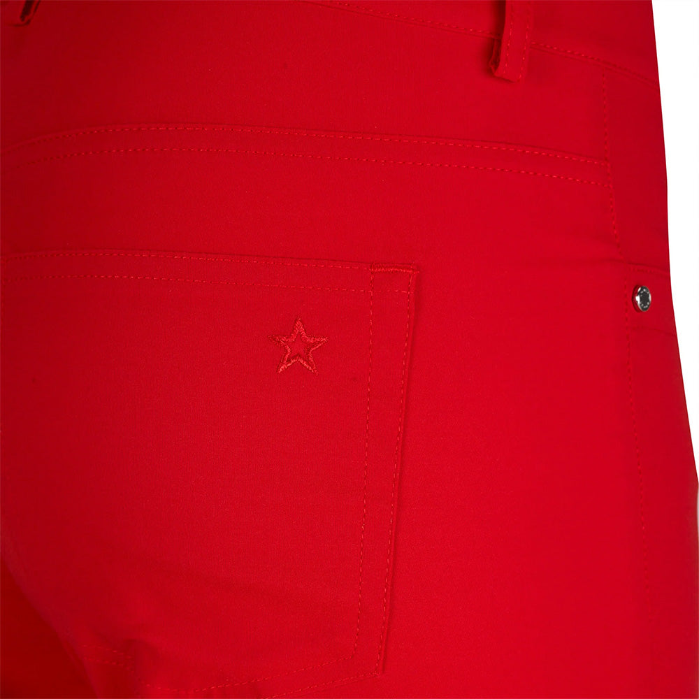 Women's The Very Pants