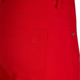 Women's The Very Pants