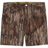 PUMA x Realtree Shorts